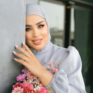 صفا الحسيني المهدي