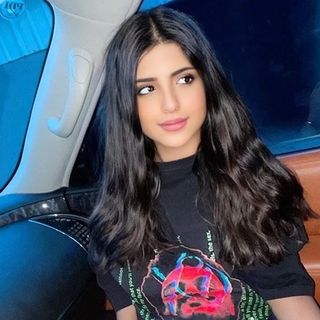 Jwana Al Saeed 