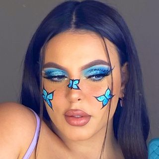 Rawan Dash 🦋