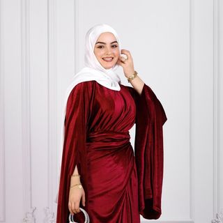 Roaa Alawneh