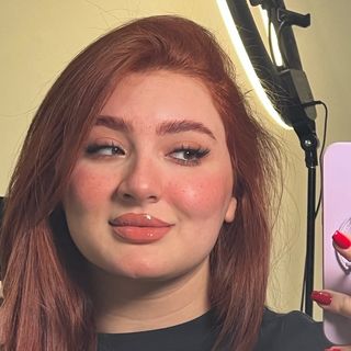 Jasmine lelo | ياسمين ليلو