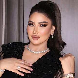 Mona-alenizi سنيوريتا🇰🇼
