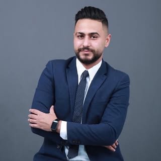 Mahmoud Hassan - محمود حسن