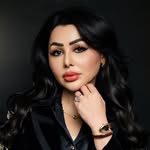 Nihal Affan 
