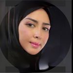 Seham Almutrafi 