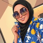 Seham Almutrafi 