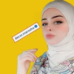 Marwa Daffer🧑‍🍳