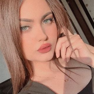 Nada Al Sahir 