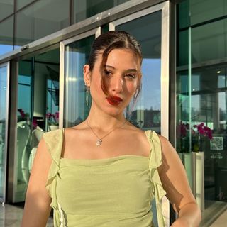 Lillysamy🥀