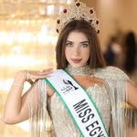 Erina Yousri 