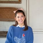 Molly Yeh 