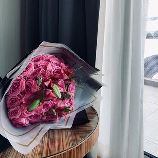 Shahad Turki - شهد تركي ✨.