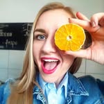 Monika Wachowiak zdrowe odżywianie | przepisy | fotografia