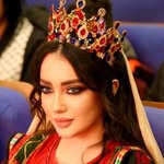 Manal Mousa 