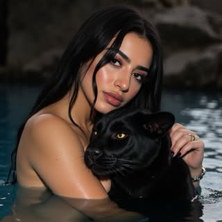 NIHALLA