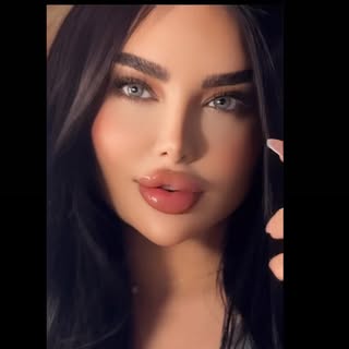 Leila Abou Hamzeh