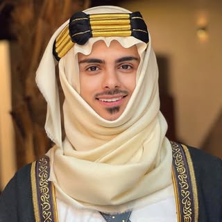 TURKI BANDR ALGHANEM