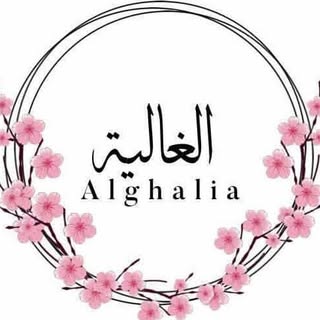 Manal Albader