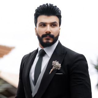 Ahmed Hossam احمد حسام .