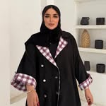 AYAA JABALL⭐️