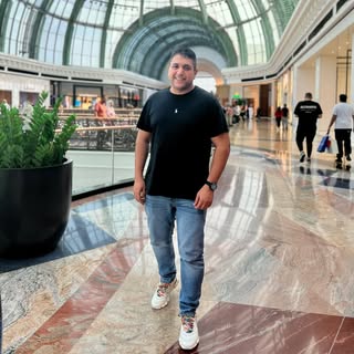 Ahmed Rafat 
