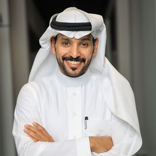 Hamdy | حمدي الفريدي