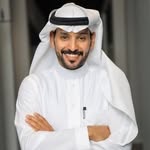Hamdi Al Faridi 