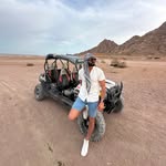 Abdullah alhowari