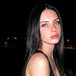 Sara Disturco 