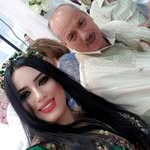 Ghada Ktata 