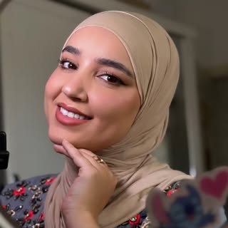 A S S M A | اسماء