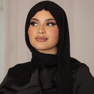 Chaimae haddouche