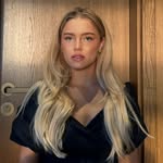 Emma Svenningson 