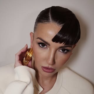 Alexandra Pereira 