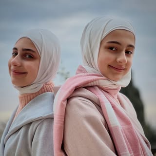جوان و ليليان - Jwan & Lilian
