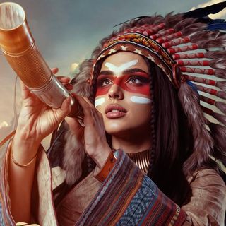 ★ شيماء سليمان ☾