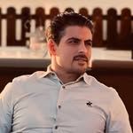 ( إيهاب عوني )