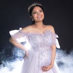 Niki Shah 
