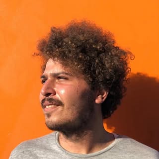 Eslam Mohamed 🦅🦅👑🦅🦅(Solox)