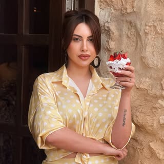 Sinda Sadfi 🇹🇳🇶🇦