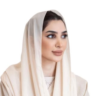 Basma Al Issa بسمة آل عيسى