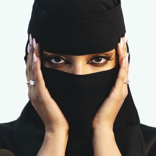 ايمي روكو • Amy Roko