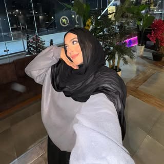 ShEry DaWoud