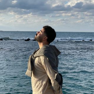 عبدالرحمن محيي🍉