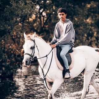 علي الاحمري 💭💛