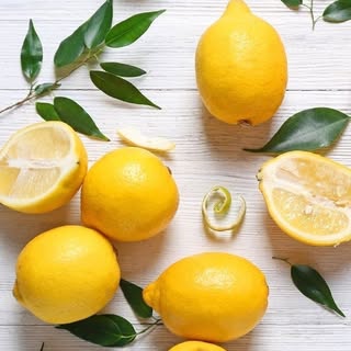 مريم العقيلي