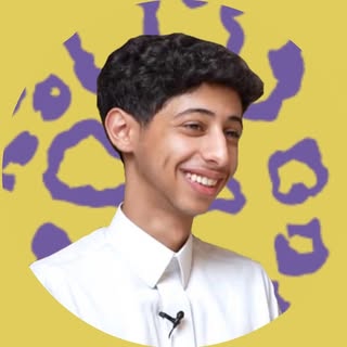 محمد شايف | MOHAMMED SHAIF