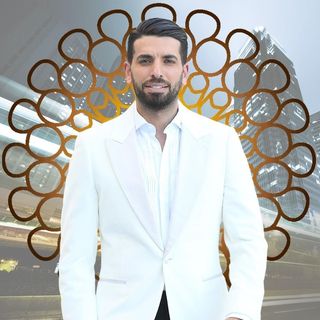 Mohanad Alwadiya مهند الوادية