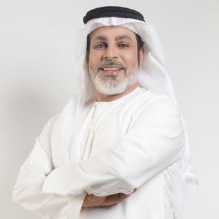 خالد الخالدي Khaled Alkhaaledi