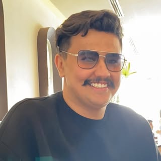 Abdullah | ابوعابد
